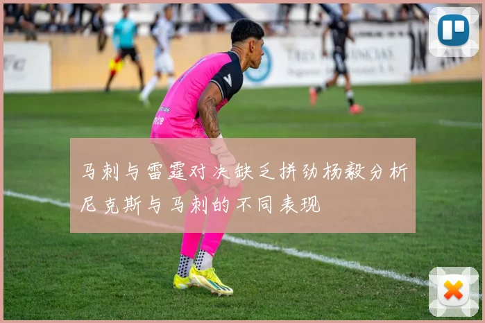 马刺与雷霆对决缺乏拼劲杨毅分析尼克斯与马刺的不同表现